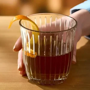 نیم لیوان پاشاباغچه مدل جوی کد ۵۲۰۱۳۴