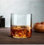 نیم لیوان پاشاباغچه مدل نودفاینس کد ۶۴۰۱۰