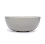 سرویس غذا خوری ۲۶ پارچه آرکوپال قالب دیوالی طرح طوسی گلدن اوپال - تصویر 7