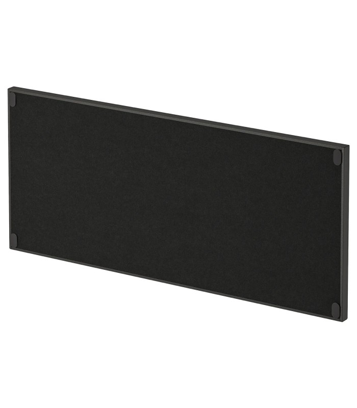 برد-یاداشت-۲-طرفه-ایکیا-مدل-trotten تابلو اعلانات و وایتبرد دوطرفه TROTTEN - تصویر 1