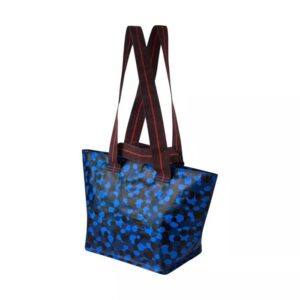 کیف دستی ایکیا مدل SPJUTSÖ سایز 22x22x15