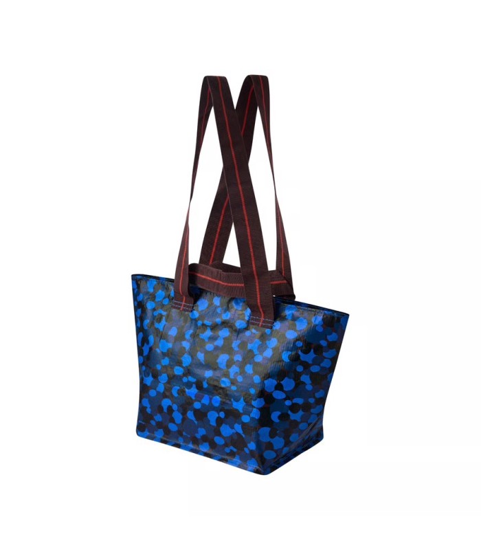 کیف-دستی-ایکیا-مدل-spjutsö-سایز-22x22x15 کیف دستی ایکیا مدل SPJUTSÖ سایز 22x22x15 - تصویر 1