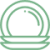 ظروف-پذیرایی